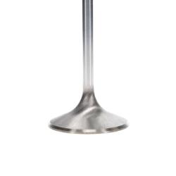 Manley Performance 11904-8