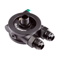 CHASE BAYS CBUM20SNDWCH