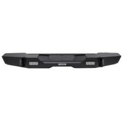 Go Rhino 27220T