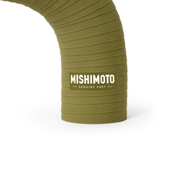 MISHIMOTO MMHOSEWR607OD