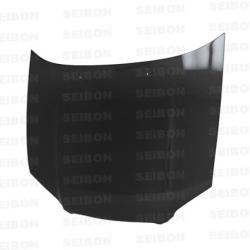 SEIBON HD0405SBIMPRS