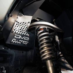 DV8 OFFROAD INFEND05FB