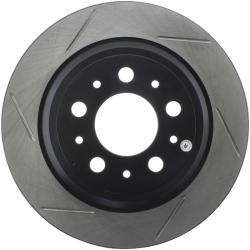 Stoptech 126.39030SR