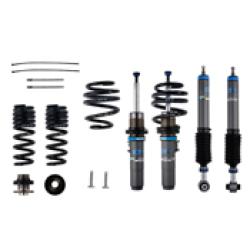 BILSTEIN 48300162