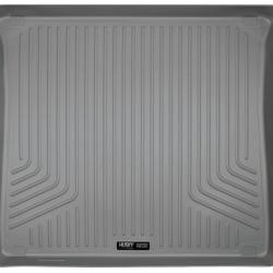 Husky Liners 20622