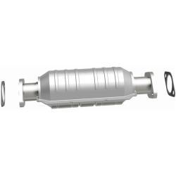 MAG Converter Direct Fit Magnaflow 23242