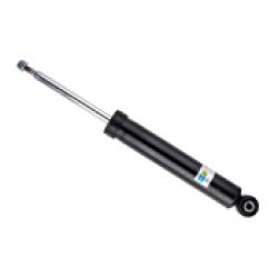 Bilstein 19-298719
