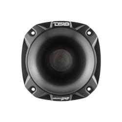 DS18 PRO-DKH1XS