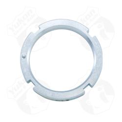 YUK Nuts Yukon Gear & Axle YSPSP-023