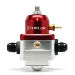 FUELAB 529022
