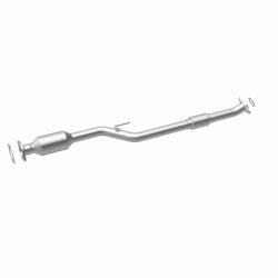 MAG Converter Direct Fit Magnaflow 93355