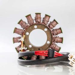 RICKS MOTORSPORT ELECTRICS 21229