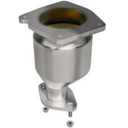 Magnaflow 452215