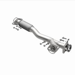 Magnaflow 107-0216