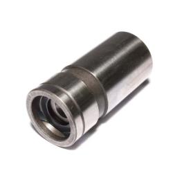 COMP Cams 867-1