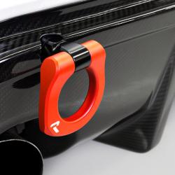 Raceseng 06301R-171612-0632