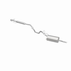 Magnaflow 106-0759