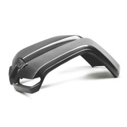 ANDERSON COMPOSITES ACFLR19JPJTF