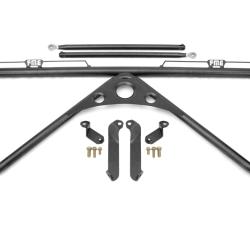 BMR Suspension HB360H