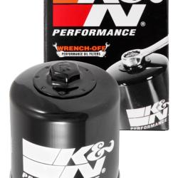 K&N ENGINEERING KN156