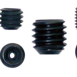 MOR Oil Restrictors Moroso 22045