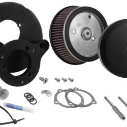 K&N Engineering RK-3944B