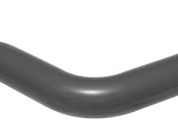 AEM Induction 21-414C