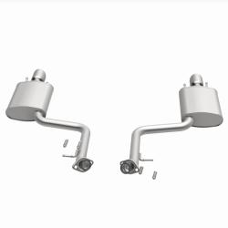 Magnaflow 106-0833