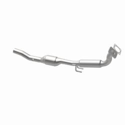 Magnaflow 5661526