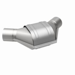 Magnaflow 51184
