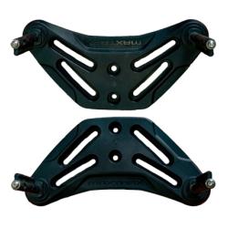 RHINO-RACK MTXFRMMPSC