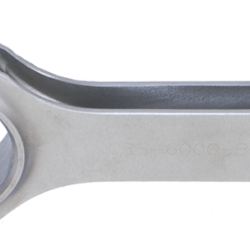 Eagle CRS6000BST2000