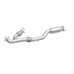 Magnaflow 5592852