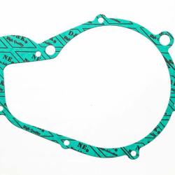 RICKS MOTORSPORT ELECTRICS 25301