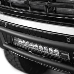 ADDICTIVE DESERT DESIGNS F1908100010103