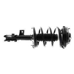 KYB SR4421
