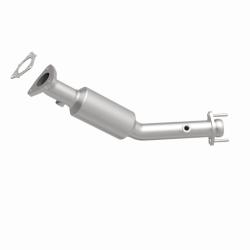 Magnaflow 4481489