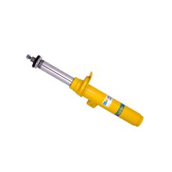 BILSTEIN 35264583