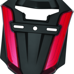 Kuryakyn 3259