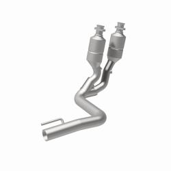 Magnaflow 447187