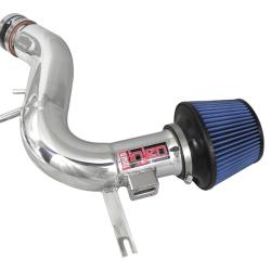 Injen PF9065P