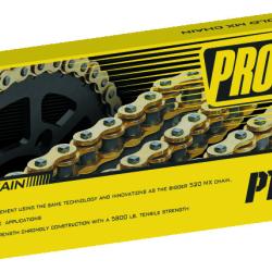 PROTAPER 021710