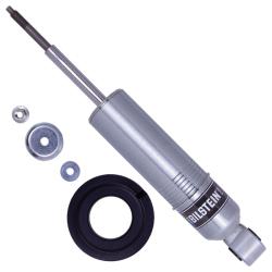 BILSTEIN 24311137