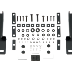 Body Armor 4x4 TC-2963