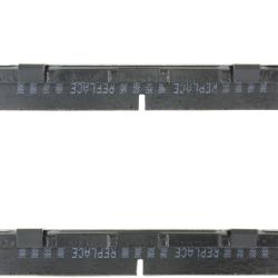 Stoptech 308.17360