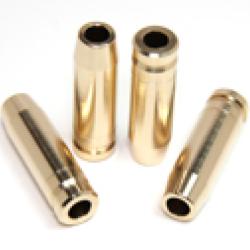 GSC POWER DIVISION 309112