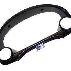 BLOX Racing BXGA-00200