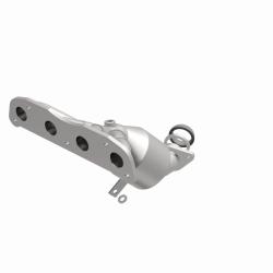 MAG Converter Direct Fit Magnaflow 52271