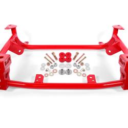 BMR Suspension KM761R