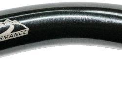 ATS DIESEL 3142203104